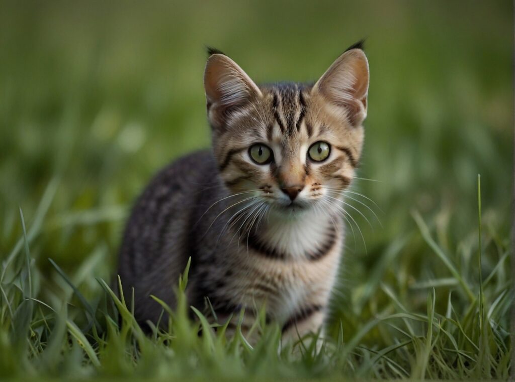 animal, cat, mammal-8731103.jpg