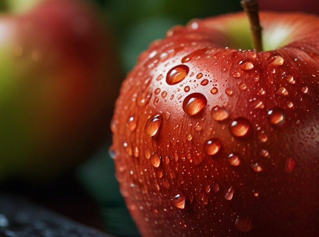 apple, fruit, red-8735735.jpg